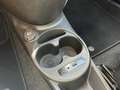 Fiat 500 1.0 TwinAir PopStar AIRCO CRUISE ELEC PAKKET Schwarz - thumbnail 11