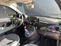 Fiat 500 1.0 TwinAir PopStar AIRCO CRUISE ELEC PAKKET Schwarz - thumbnail 19