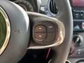 Fiat 500 1.0 TwinAir PopStar AIRCO CRUISE ELEC PAKKET Schwarz - thumbnail 22