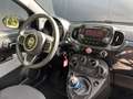 Fiat 500 1.0 TwinAir PopStar AIRCO CRUISE ELEC PAKKET Schwarz - thumbnail 20