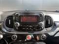 Fiat 500 1.0 TwinAir PopStar AIRCO CRUISE ELEC PAKKET Schwarz - thumbnail 26