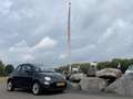 Fiat 500 1.0 TwinAir PopStar AIRCO CRUISE ELEC PAKKET Schwarz - thumbnail 6