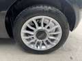 Fiat 500 1.0 TwinAir PopStar AIRCO CRUISE ELEC PAKKET Schwarz - thumbnail 9