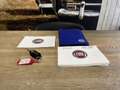 Fiat 500 1.0 TwinAir PopStar AIRCO CRUISE ELEC PAKKET Schwarz - thumbnail 5