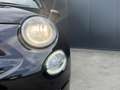 Fiat 500 1.0 TwinAir PopStar AIRCO CRUISE ELEC PAKKET Schwarz - thumbnail 16