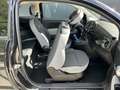 Fiat 500 1.0 TwinAir PopStar AIRCO CRUISE ELEC PAKKET Schwarz - thumbnail 18