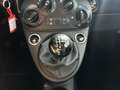 Fiat 500 1.0 TwinAir PopStar AIRCO CRUISE ELEC PAKKET Schwarz - thumbnail 21