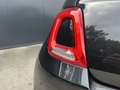 Fiat 500 1.0 TwinAir PopStar AIRCO CRUISE ELEC PAKKET Schwarz - thumbnail 14
