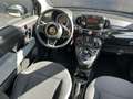 Fiat 500 1.0 TwinAir PopStar AIRCO CRUISE ELEC PAKKET Schwarz - thumbnail 25
