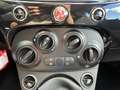 Fiat 500 1.0 TwinAir PopStar AIRCO CRUISE ELEC PAKKET Schwarz - thumbnail 10