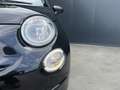 Fiat 500 1.0 TwinAir PopStar AIRCO CRUISE ELEC PAKKET Schwarz - thumbnail 15