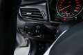 BMW 218 218d Active Tourer Blanco - thumbnail 25