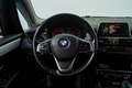 BMW 218 218d Active Tourer Blanco - thumbnail 21