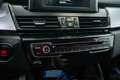 BMW 218 218d Active Tourer Blanco - thumbnail 30
