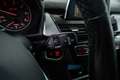 BMW 218 218d Active Tourer Blanco - thumbnail 23