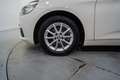 BMW 218 218d Active Tourer Blanco - thumbnail 11