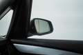 BMW 218 218d Active Tourer Blanco - thumbnail 35