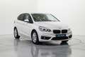 BMW 218 218d Active Tourer Blanco - thumbnail 3