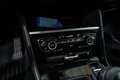 BMW 218 218d Active Tourer Blanco - thumbnail 29