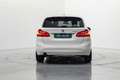 BMW 218 218d Active Tourer Blanco - thumbnail 4