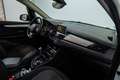 BMW 218 218d Active Tourer Blanco - thumbnail 37