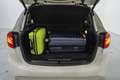 BMW 218 218d Active Tourer Blanco - thumbnail 16