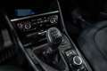 BMW 218 218d Active Tourer Blanco - thumbnail 27