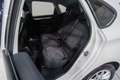 BMW 218 218d Active Tourer Blanco - thumbnail 38
