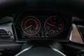 BMW 218 218d Active Tourer Blanco - thumbnail 14