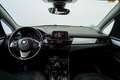 BMW 218 218d Active Tourer Blanco - thumbnail 12