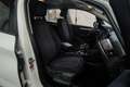 BMW 218 218d Active Tourer Blanco - thumbnail 15