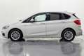 BMW 218 218d Active Tourer Blanco - thumbnail 8