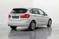 BMW 218 218d Active Tourer Blanco - thumbnail 6