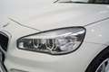 BMW 218 218d Active Tourer Blanco - thumbnail 10