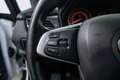 BMW 218 218d Active Tourer Blanco - thumbnail 24