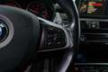 BMW 218 218d Active Tourer Blanco - thumbnail 22