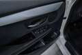 BMW 218 218d Active Tourer Blanco - thumbnail 19