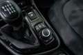 BMW 218 218d Active Tourer Blanco - thumbnail 28