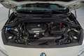 BMW 218 218d Active Tourer Blanco - thumbnail 39