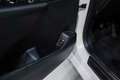 BMW 218 218d Active Tourer Blanco - thumbnail 20