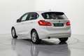 BMW 218 218d Active Tourer Blanco - thumbnail 9