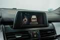 BMW 218 218d Active Tourer Blanco - thumbnail 34