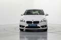 BMW 218 218d Active Tourer Blanco - thumbnail 2