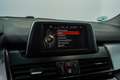 BMW 218 218d Active Tourer Blanco - thumbnail 31
