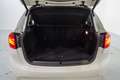 BMW 218 218d Active Tourer Blanco - thumbnail 17
