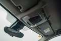 BMW 218 218d Active Tourer Blanco - thumbnail 36