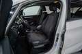 BMW 218 218d Active Tourer Blanco - thumbnail 13