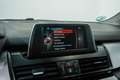 BMW 218 218d Active Tourer Blanco - thumbnail 33