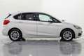 BMW 218 218d Active Tourer Blanco - thumbnail 7