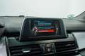 BMW 218 218d Active Tourer Blanco - thumbnail 32